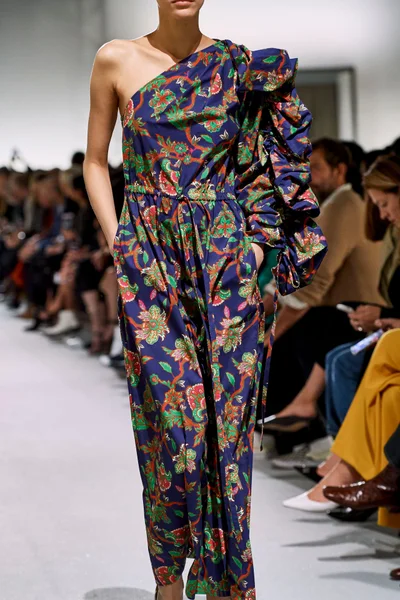Look 159